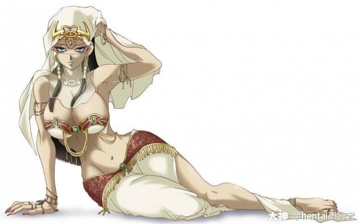 【游戏王的设计美学:守墓篇(上)】