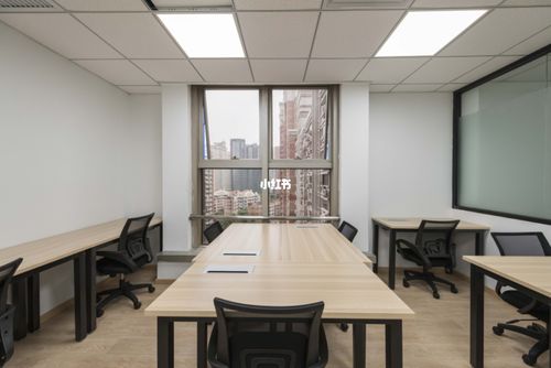 联合办公办公室及工位出租_清洁_家具_扫描仪_商业财经_楼市资讯