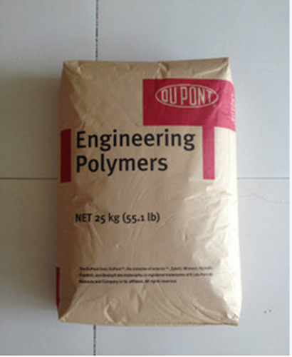 美国杜邦pa66 70g30hslr上海现货