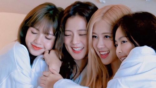 blackpink的背景图 - 堆糖,美图壁纸兴趣社区