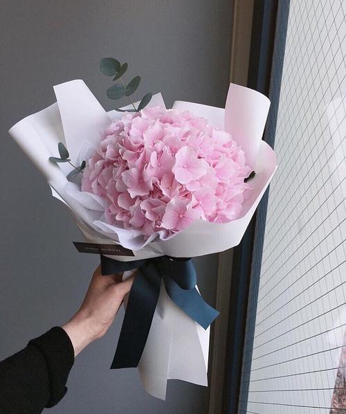 武汉最美鲜花小店