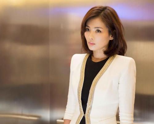 《欢乐颂3》阵容官宣,刘涛杨紫不再回归,"新五美"引网友不满