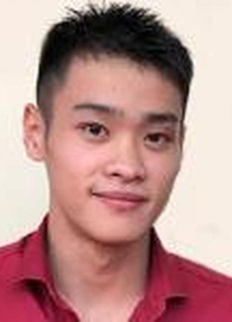 张雁全