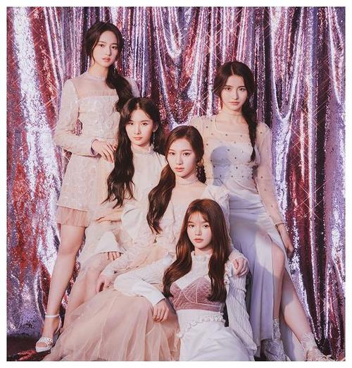 《青2》出道率:丝芭传媒10%,这3家公司成团率100%