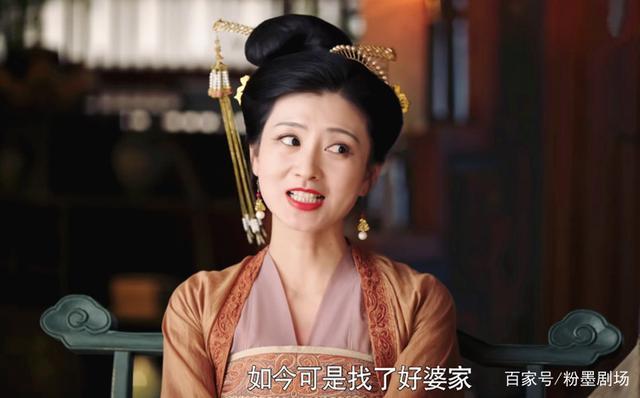 狄仁杰之恢诡赤目已完结版在线免费观看1280p高清完整已更新