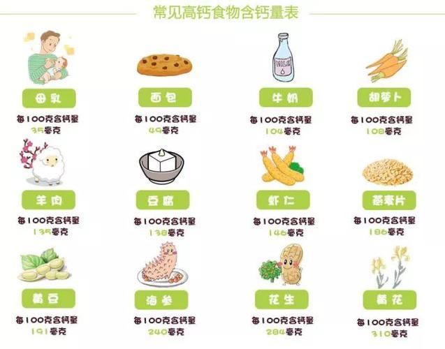 高血压饮食指导及注意事项 - 时尚-教徒的主页