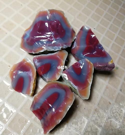 紫绿玛瑙_玛瑙_黄龙怎么样_南红_深紫红_亮色_紫绿玛瑙_兴趣爱好_兴趣