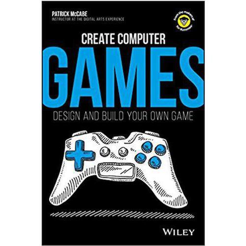 computer game,computer 卡通 查看源网页