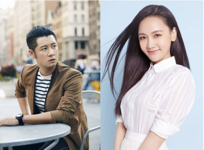 网友:任重是有多想不开!