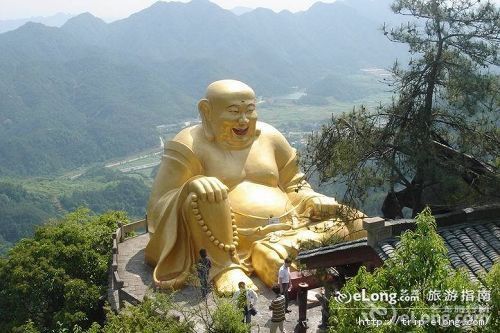  p>大慈岩,位于 a target="_blank" href="/item/建德市">建德市 /a>