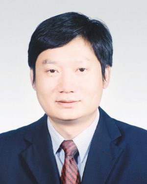 新昌县交通局局长,党委书记,上虞市委常委,公安局局长,绍兴市公安局