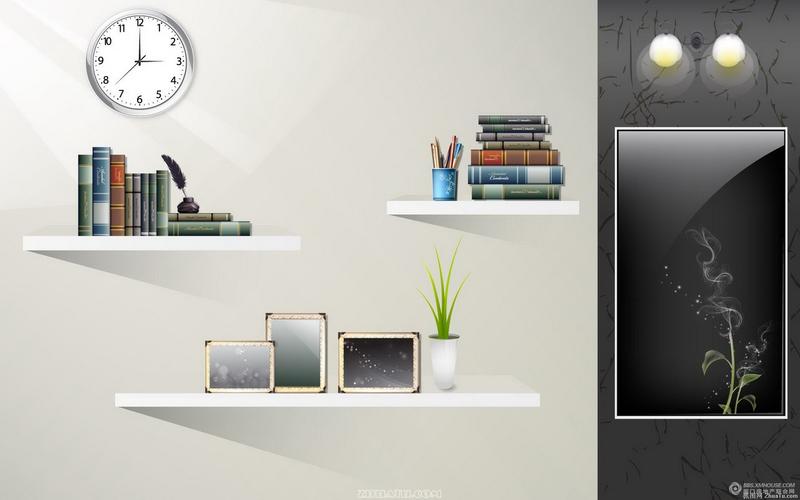 谁有这张壁纸 1440x900高清的