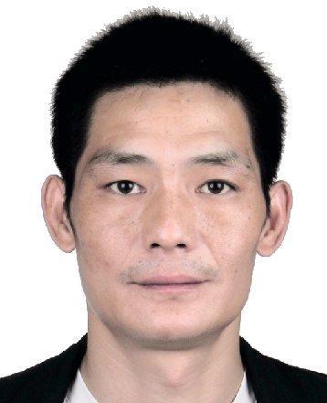 湖北第二批悬赏通缉涉黑涉恶逃犯曝光 共20名(图)