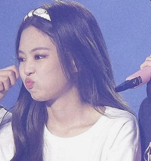 "打啵j"cp闺蜜头像