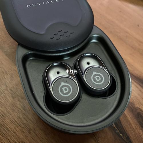 devialet gemini耳机_耳机_音质_gemini怎么样_降噪_音乐会_耳塞_耳机