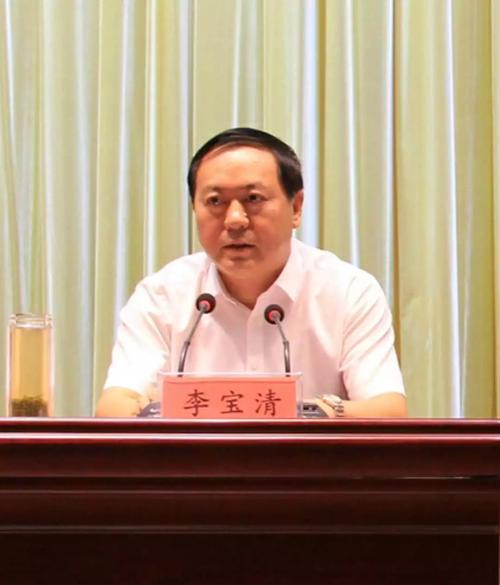 驻马店市举行2018年"扶困助学" 助学金发放仪式