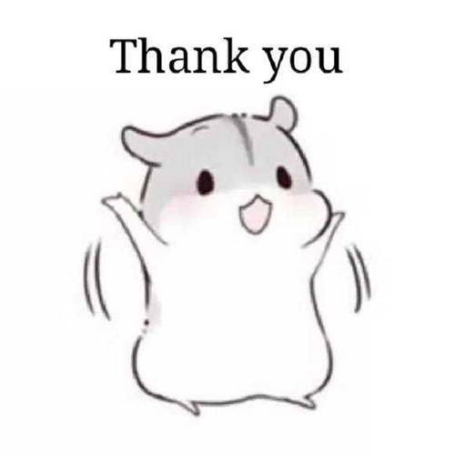 表情包的风格和类别都有哪些?