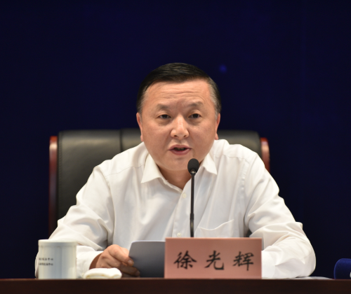 服务"六稳""六保",江苏重磅推出"放管服"26条!