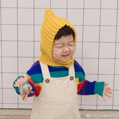头像啊