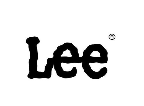 lee-义标网-打造网上商标交易优质平台--浙江省平湖市