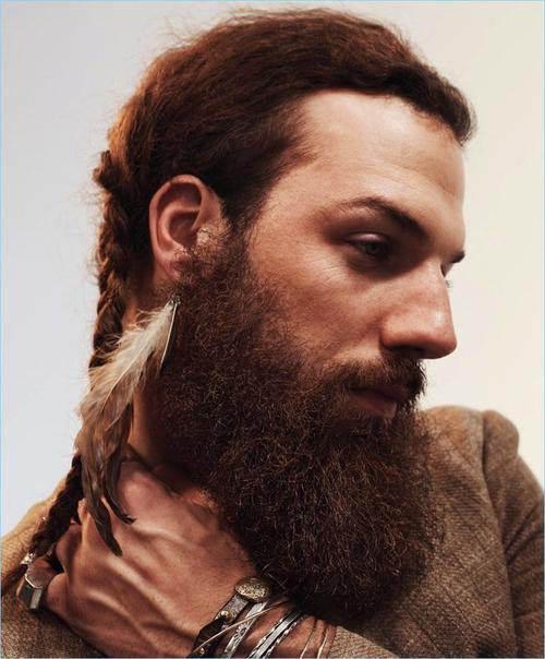 phil sullivan serves up braids inspired by willie