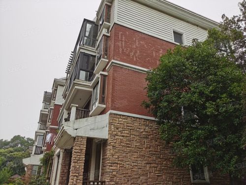 加州庄园,甘八路-扬州加州庄园二手房,租房,房价-扬州安居客