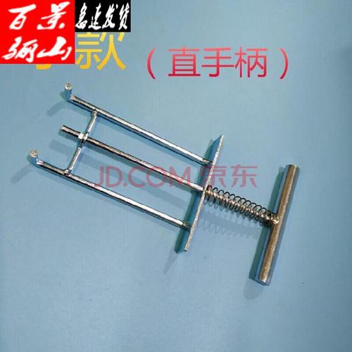 插座固定器墙壁开关修复器暗盒夹子接线内部卡子接线盒装配多功能