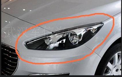 马瑞利车灯公司在13个国家拥有14个应用中心,分别在巴西,捷克共和国