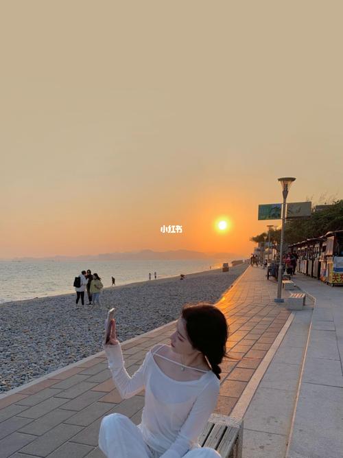 2021 气质女背景图#最新#女生