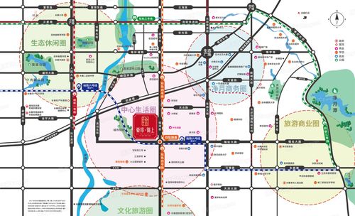 【楼盘评测】豪邦锦上,2021年11月长春南关必看品质楼盘!