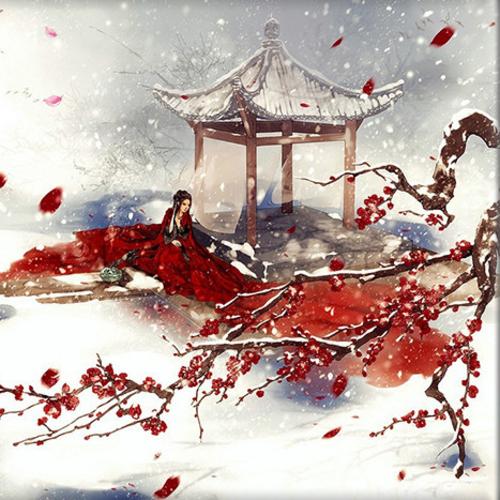 front_cover