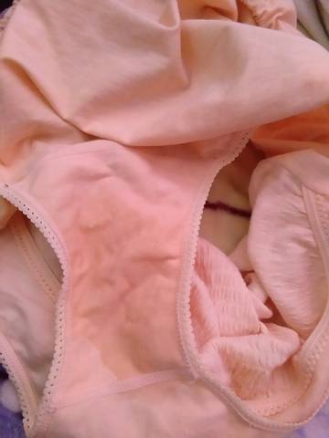 急,有经验的宝妈帮帮我吧