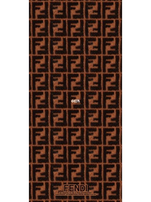 壁纸分享:fendi~2_壁纸_芬迪怎么样_壁纸分享_素材