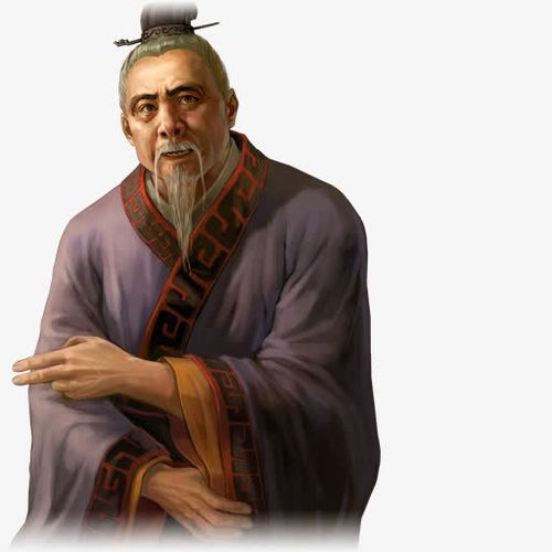 古代免抠素材免费下载_觅元素51yuansu.com