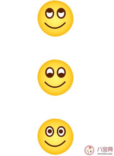 聊天的时候用微笑表情不好吗为什么超3成受访者认为微笑表情不礼貌