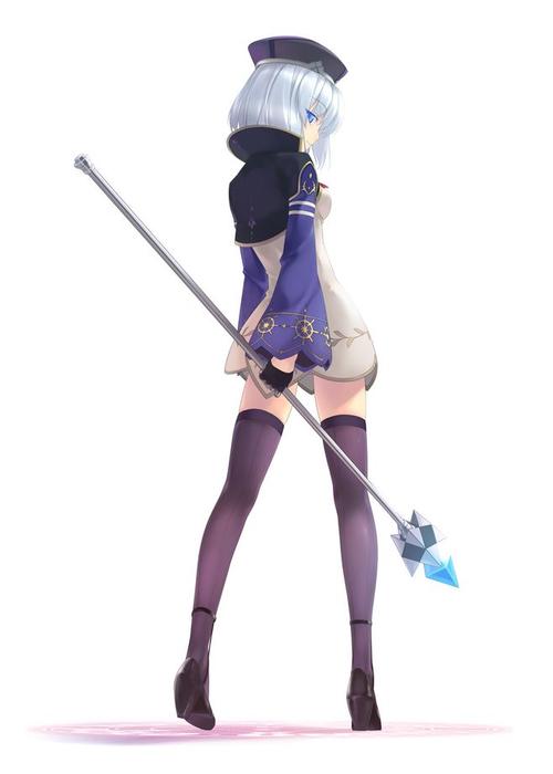 fez_fubuki1c