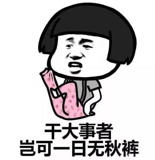 莆田这些地方迎来今冬初雪了!你的朋友圈被刷屏了吗