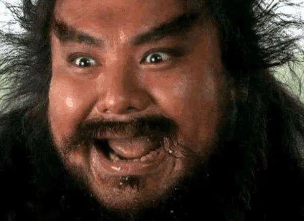 虽然历史上的李逵与《水浒传》中的黑旋风李逵差别较大,但是比较之间