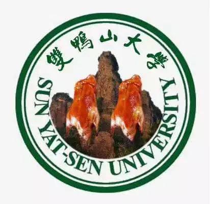 比蓝翔大学还网红,双鸭山大学!