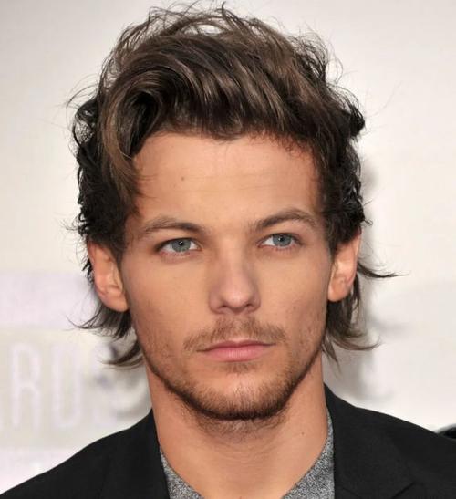 丝丝louistomlinson创造吉尼斯世界纪录还筹集到善款一百万美元