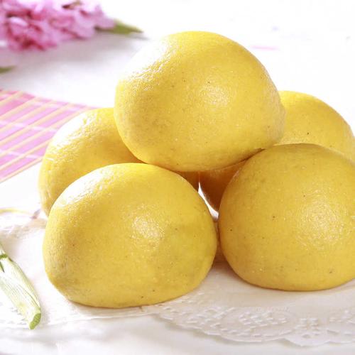 山东手工玉米面黄豆面窝窝头粗粮馍馍杂粮纯手工10个装675g*2袋