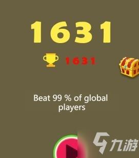 《合成大西瓜》如何算赢 游戏玩法规则详解