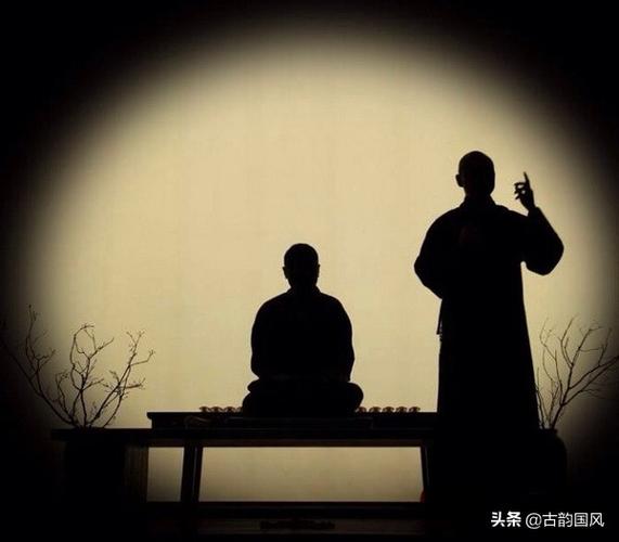 冰鉴全文及翻译txt下载冰鉴全文及翻译一书的价格