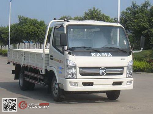 中国汽车网-汽车图片站提供凯马牌载货车图片,详细资料及工信部汽车