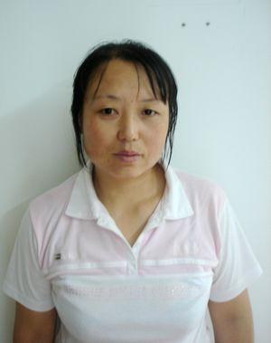 成兰芳_女_家庭护工_上海钟点工_钟点工_上海家政服务