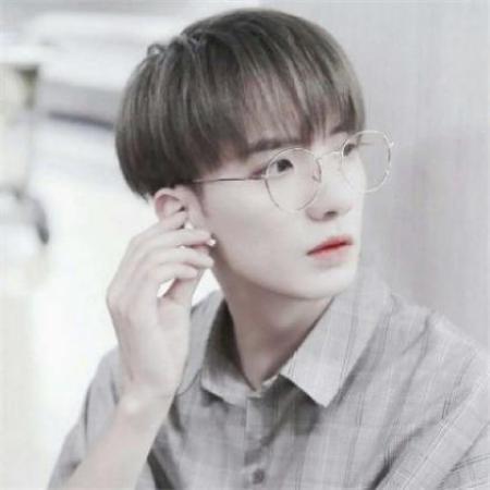 清纯男生头像清纯男生头像图片大全