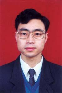 汤治平
