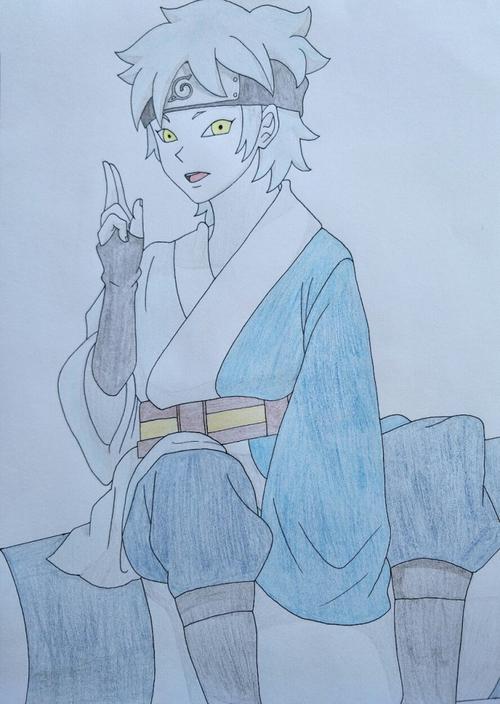 八字巳月命运详批,很实用的八字算命软件