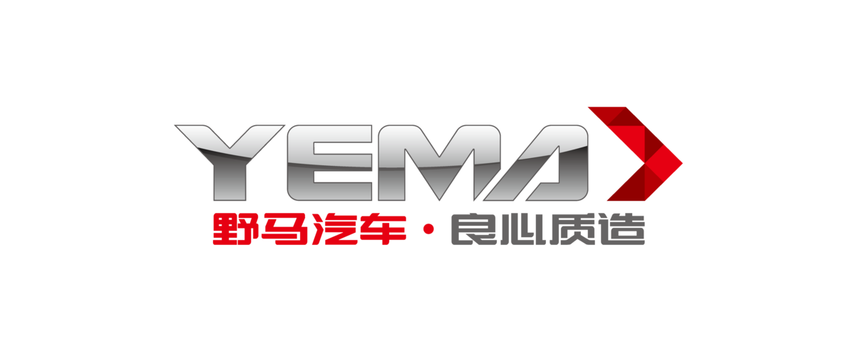 四川野马汽车股份有限公司