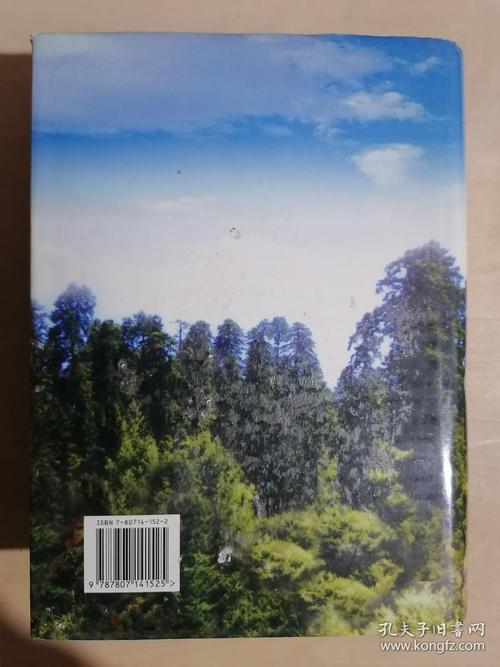 漳县志16开精装九品